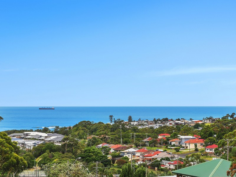 75 Princes Highway, Thirroul NSW 2515