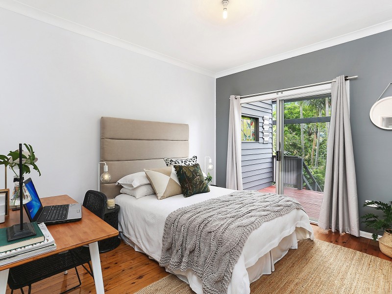 75 Princes Highway, Thirroul NSW 2515