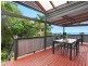 75 Princes Highway, Thirroul NSW 2515
