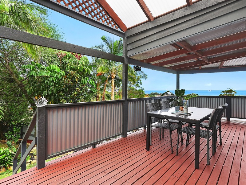 75 Princes Highway, Thirroul NSW 2515