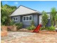 75 Princes Highway, Thirroul NSW 2515