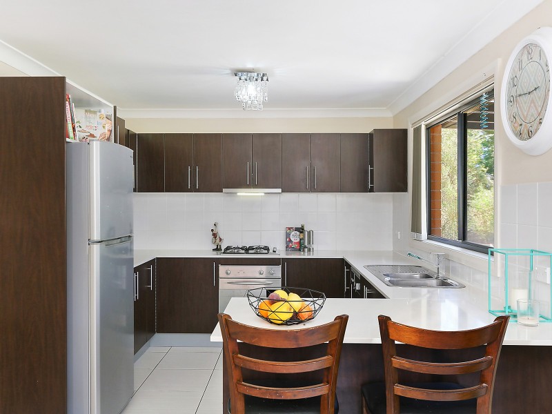 3/94 Princes Highway, Corrimal NSW 2518