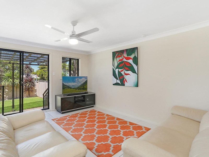 3/94 Princes Highway, Corrimal NSW 2518