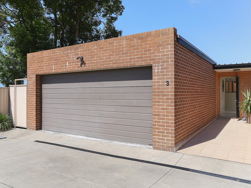 3/94 Princes Highway, Corrimal NSW 2518