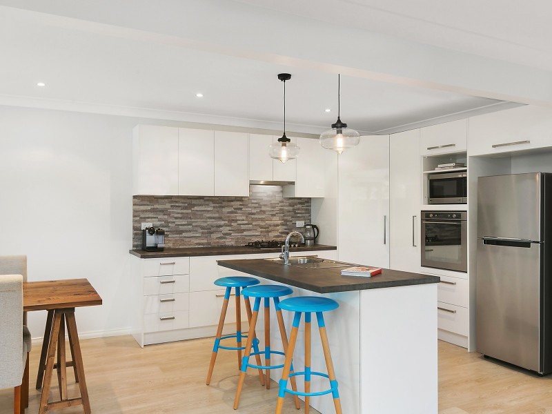 4/49 Mountain Road, Austinmer NSW 2515