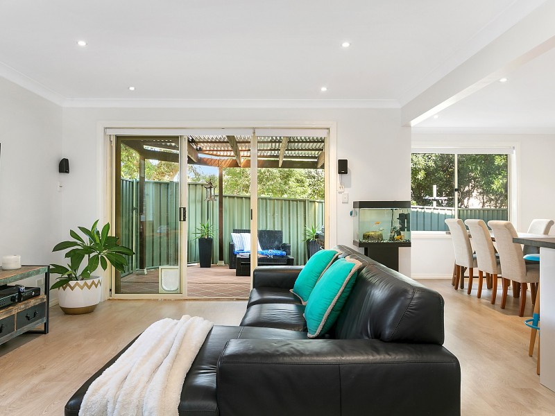 4/49 Mountain Road, Austinmer NSW 2515