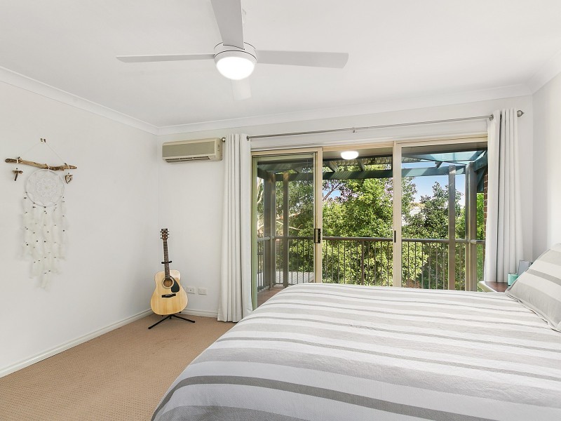 4/49 Mountain Road, Austinmer NSW 2515