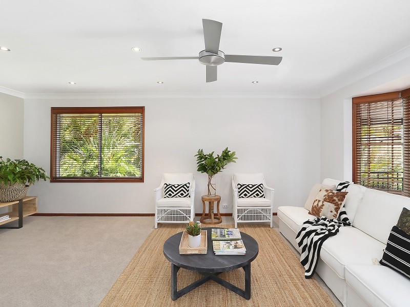 2 Pallier Place, Woonona NSW 2517