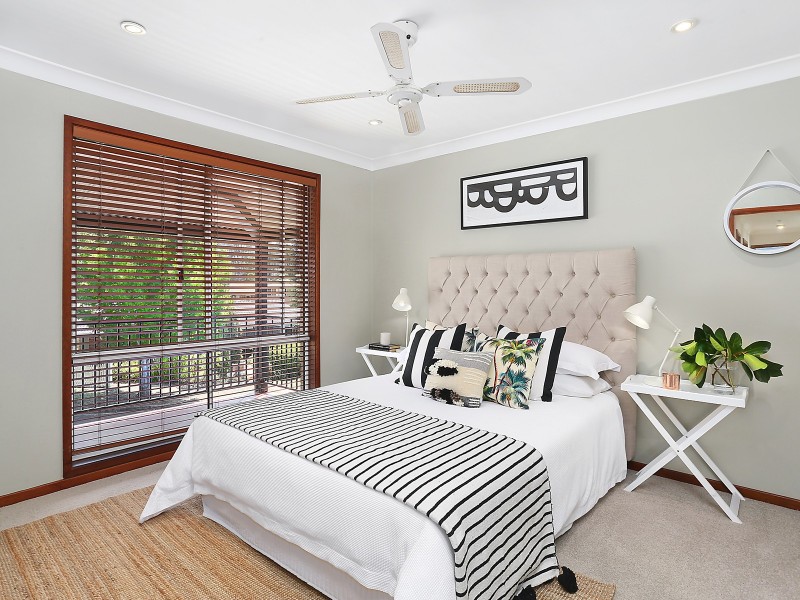 2 Pallier Place, Woonona NSW 2517