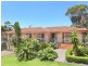 2 Pallier Place, Woonona NSW 2517