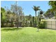 2 Pallier Place, Woonona NSW 2517