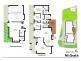 2 Pallier Place, Woonona NSW 2517 Floorplan