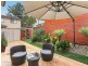 4/26 Popes Road, Woonona NSW 2517