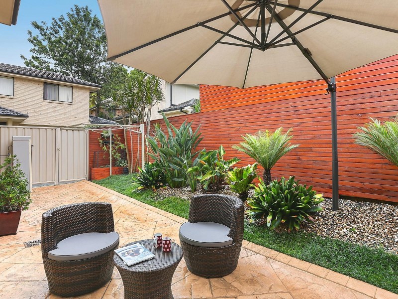 4/26 Popes Road, Woonona NSW 2517