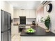 4/26 Popes Road, Woonona NSW 2517