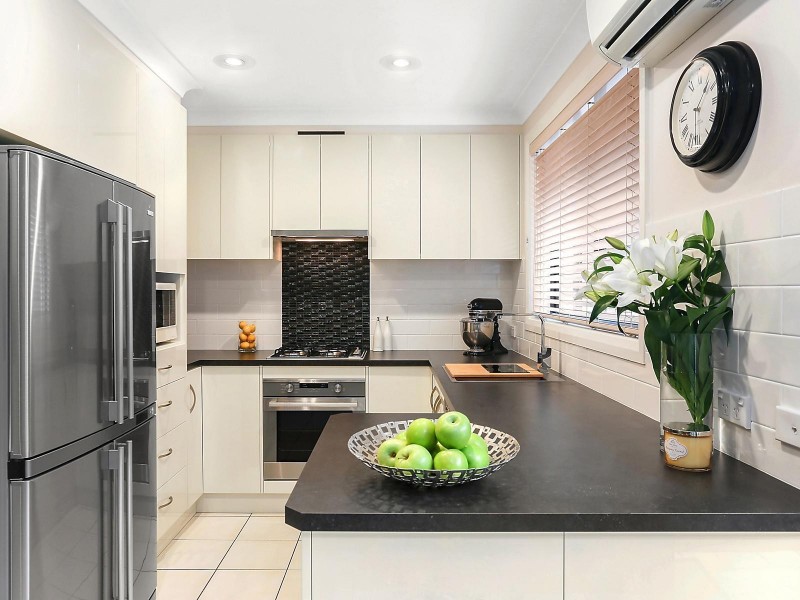 4/26 Popes Road, Woonona NSW 2517