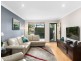 4/26 Popes Road, Woonona NSW 2517