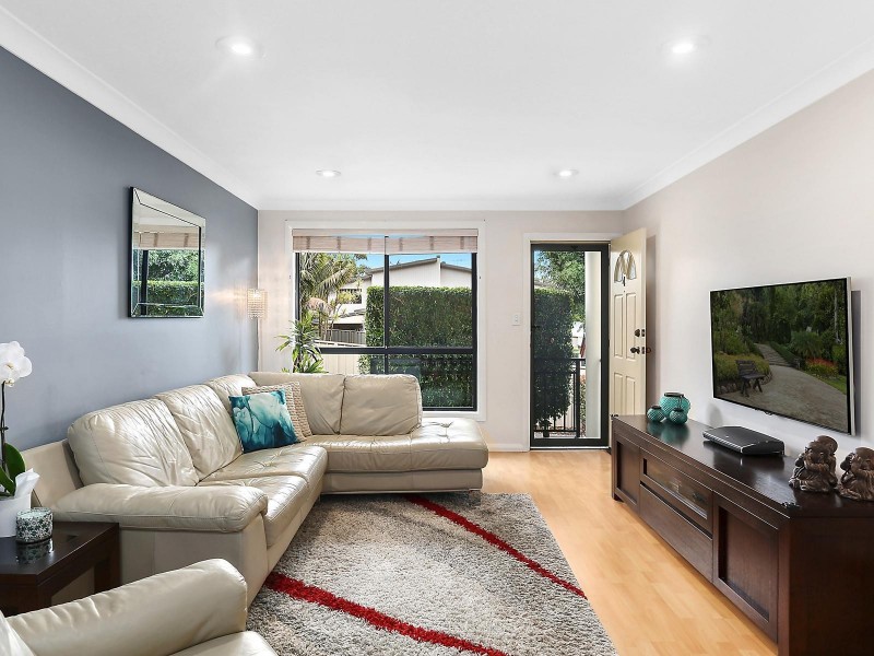4/26 Popes Road, Woonona NSW 2517