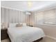 4/26 Popes Road, Woonona NSW 2517