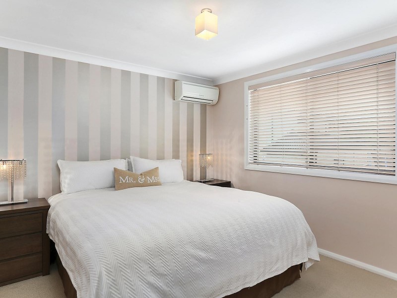 4/26 Popes Road, Woonona NSW 2517