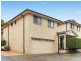 4/26 Popes Road, Woonona NSW 2517