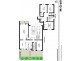 4/26 Popes Road, Woonona NSW 2517 Floorplan