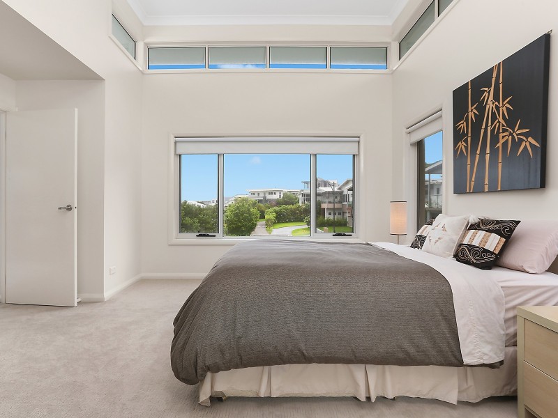 4 Tramway Court, Bulli NSW 2516