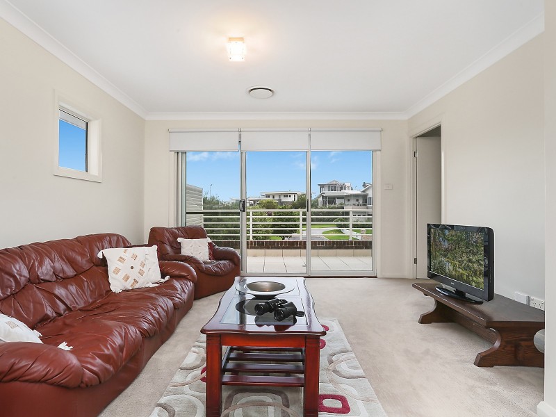 4 Tramway Court, Bulli NSW 2516