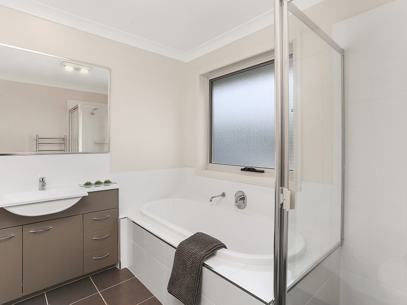 4 Tramway Court, Bulli NSW 2516