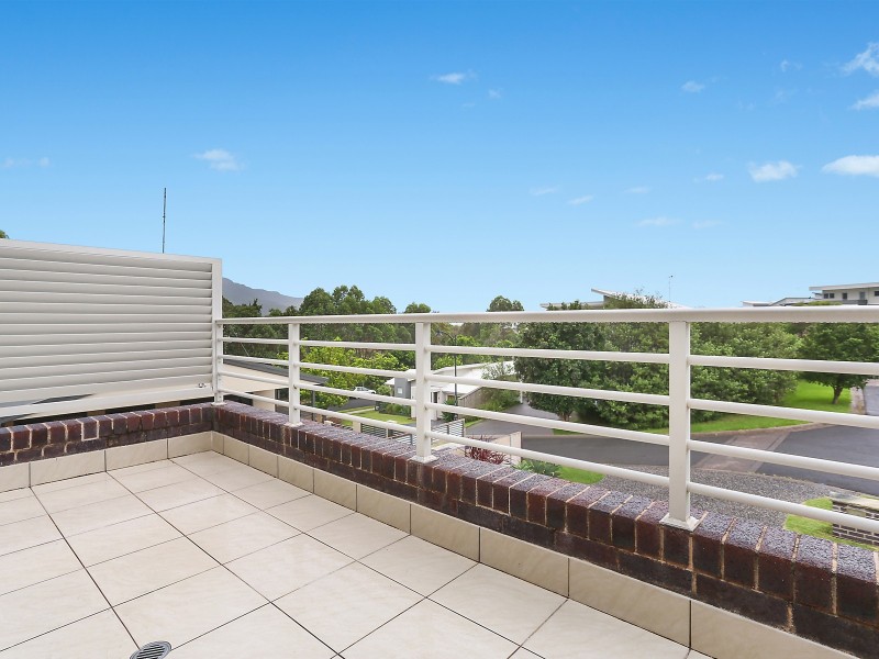 4 Tramway Court, Bulli NSW 2516