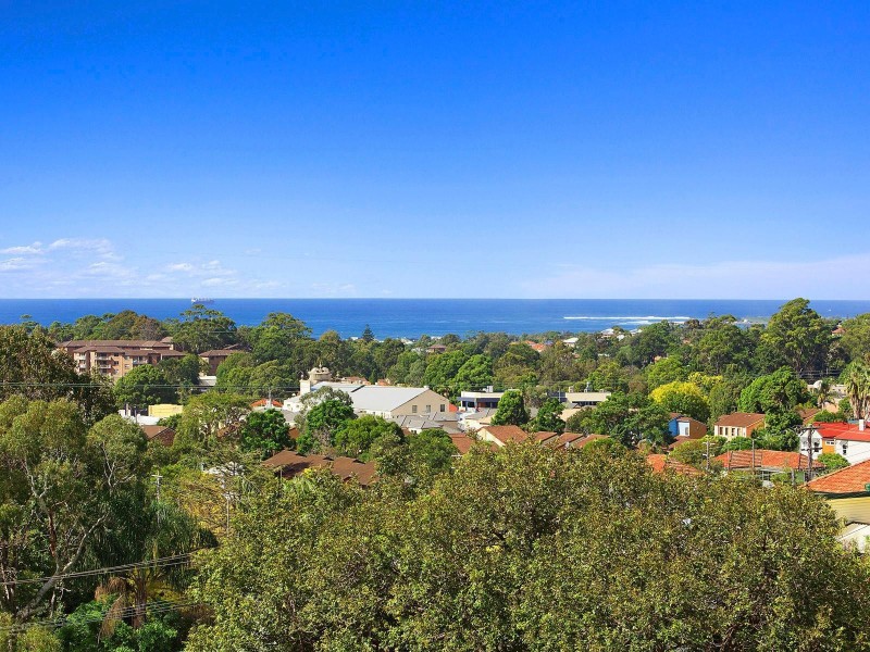 85A Stephen Drive, Woonona NSW 2517