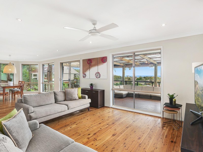 85A Stephen Drive, Woonona NSW 2517