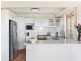 85A Stephen Drive, Woonona NSW 2517