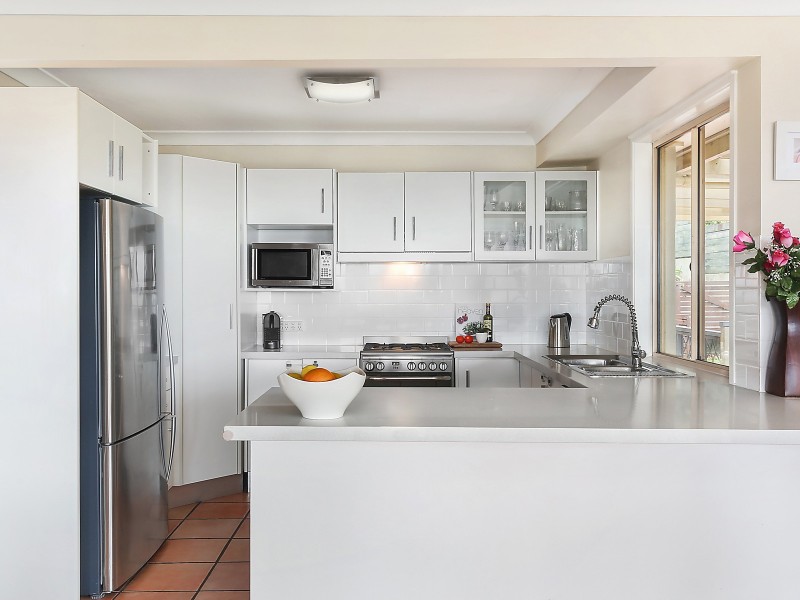 85A Stephen Drive, Woonona NSW 2517