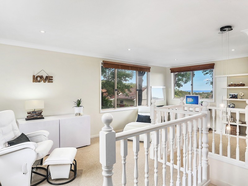 85A Stephen Drive, Woonona NSW 2517