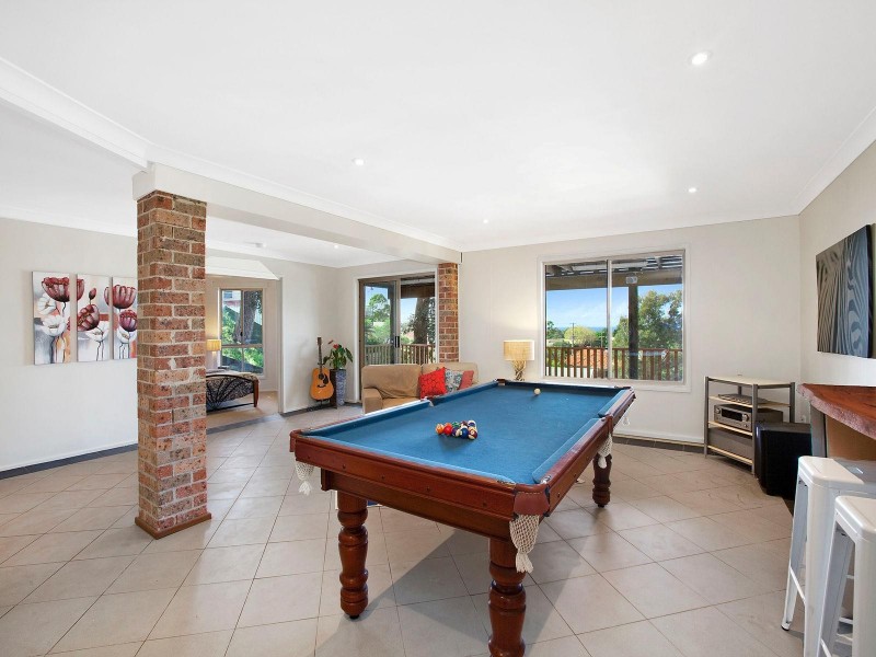 85A Stephen Drive, Woonona NSW 2517