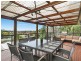 85A Stephen Drive, Woonona NSW 2517