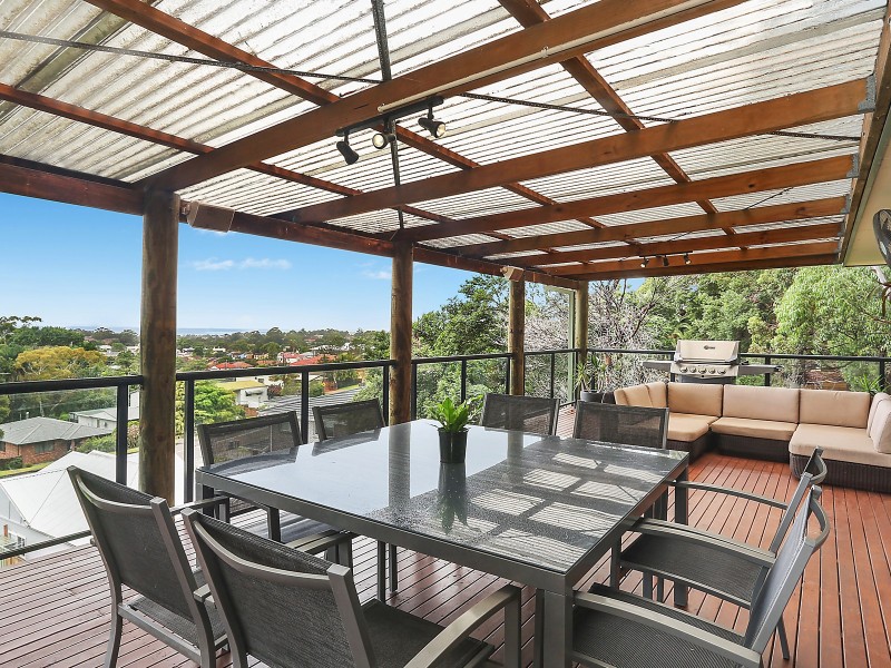 85A Stephen Drive, Woonona NSW 2517