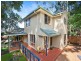 85A Stephen Drive, Woonona NSW 2517