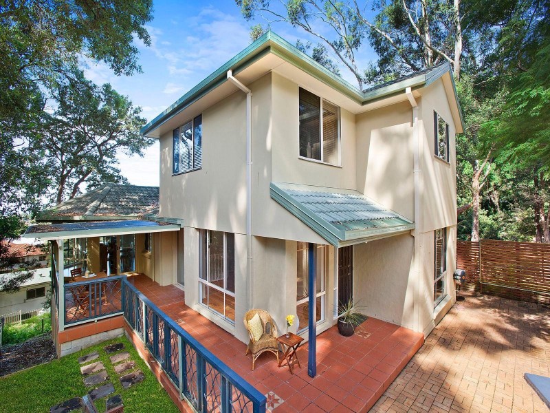 85A Stephen Drive, Woonona NSW 2517