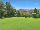 62 Meadow Street, Tarrawanna NSW 2518