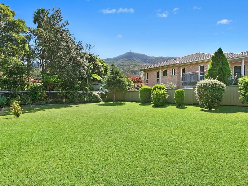 62 Meadow Street, Tarrawanna NSW 2518