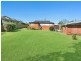 62 Meadow Street, Tarrawanna NSW 2518