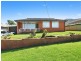 62 Meadow Street, Tarrawanna NSW 2518