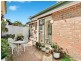 2/36 Redman Avenue, Thirroul NSW 2515