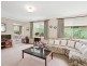2/36 Redman Avenue, Thirroul NSW 2515