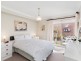 2/36 Redman Avenue, Thirroul NSW 2515