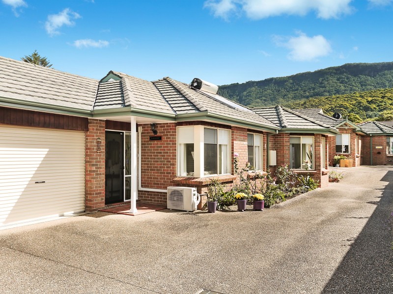 2/36 Redman Avenue, Thirroul NSW 2515