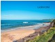 2/36 Redman Avenue, Thirroul NSW 2515