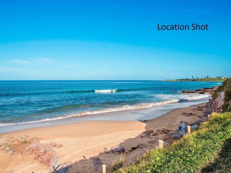 2/36 Redman Avenue, Thirroul NSW 2515